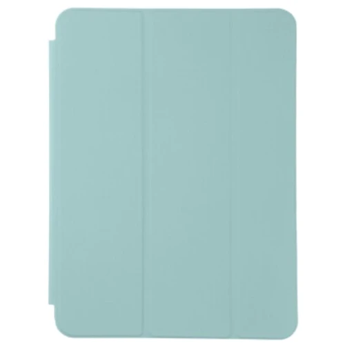 Аксессуар для iPad Smart Case Sea Blue for iPad Air 2020/iPad Air 2022