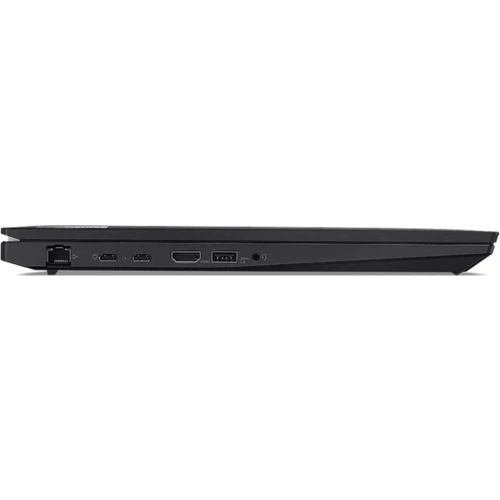 Ноутбук Lenovo ThinkPad P16S G1 (21CK0031MH): Процессор AMD Ryzen 7 PRO 6850U (2.7-4.7 Ггц) - 8 ядер