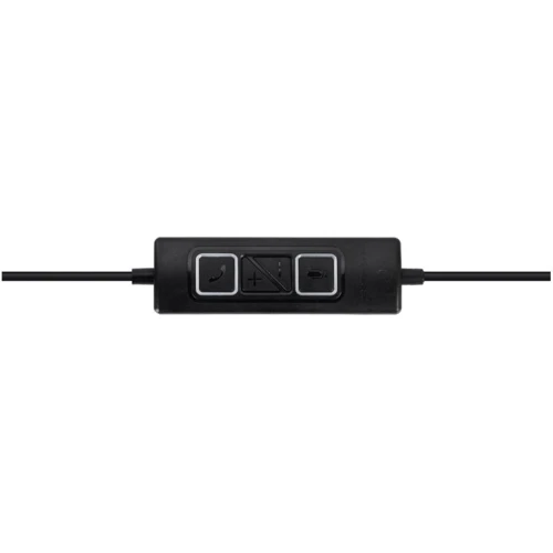Наушники Addasound Epic 302 Black: Тип излучателя динамический