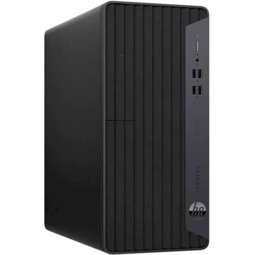 Персональный компьютер (ПК) ASUS D300TA-510500091R (90PF0261-M29680)