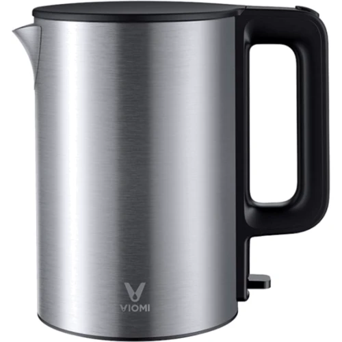 Электрочайник Xiaomi Viomi V-MK151B (V-MK151B)