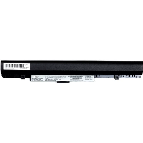 Батарея для ноутбука PowerPlant Lenovo IdeaPad S210 (L12C3A01) 10.8V 2200mAh