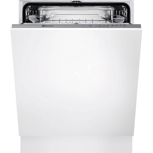 Вбудовувана посудомийна машина Electrolux EEA917100L