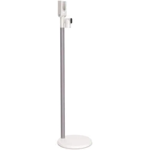 Пилосос Dyson V15 Detect Absolute + Dyson Floor Dok V11 (969944-04) фото 7