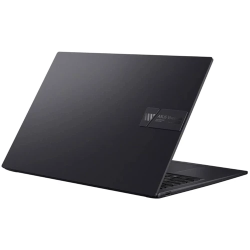 Ноутбук ASUS Vivobook 16X (K3604VA-MB059W): Процессор Intel Core I7-1355U (1.7 - 5 Ггц) - 10 ядер