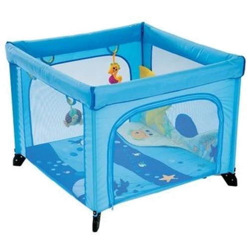 Манеж Chicco Open Sea (61689.80)