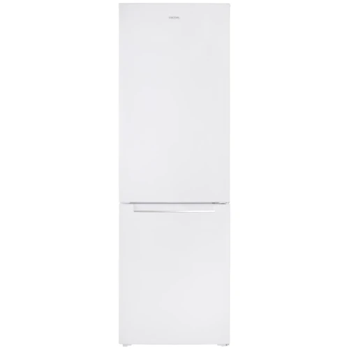 Холодильник Eleyus HRDW 2185M60 WH
