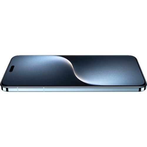 Смартфон Honor Magic 7 Pro 12/512GB Breeze Blue: Коммуникации USB Type-C 3.2 / Bluetooth 5.4, A2DP, LE, aptX HD / Wi-Fi 802.11 a/b/g/n/ac/ax/be, 2x2 MIMO / GPS / NFC