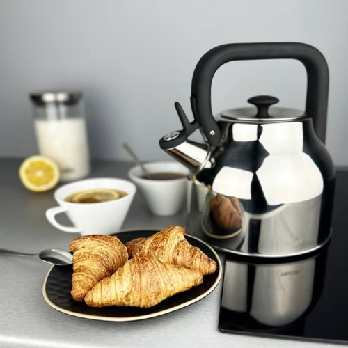 Чайник Vinzer Space 2.7 л (50002)