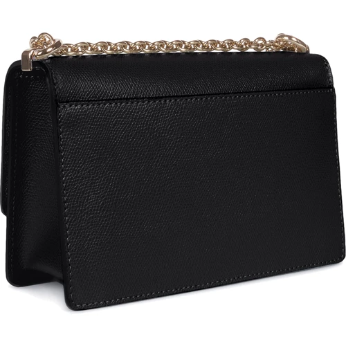 Женская сумка кросс боди Furla 1927 Mini Crossbody 20 Bafkaco черная (BAFKACOARE000O6000): Страна производитель Болгария