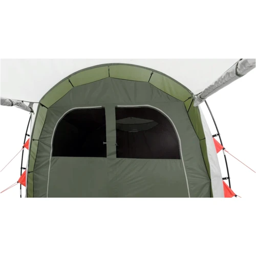 Палатка Easy Camp Huntsville Twin 600 Green/Grey (120409)
