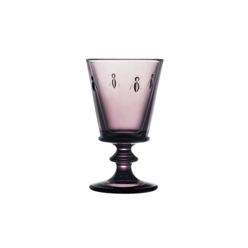 Бокал Abeille Aubergine 240 мл L00611008