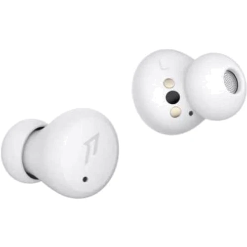 Навушники 1More ComfoBuds Mini (ES603) White: Тип кріплення без креплений