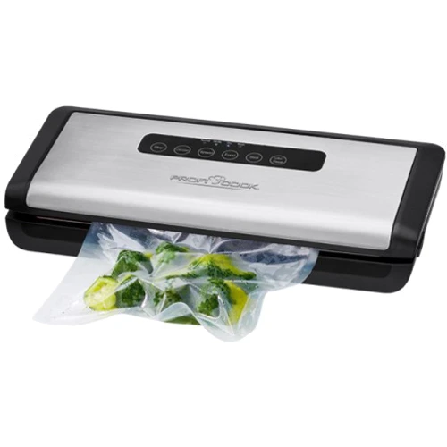 Вакуумный упаковщик Profi Cook PC-VK 1146