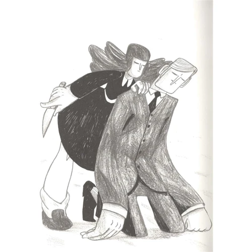 Гюс Кейєр: Книга всіх речей: ISBN 978-5-91759-742-3
