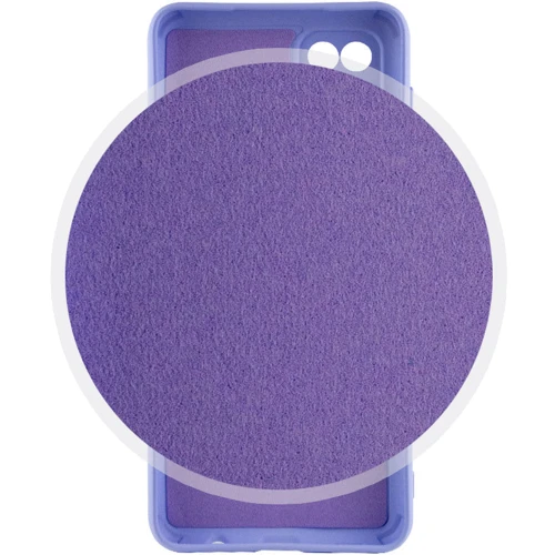 Чохол для телефона Lakshmi Premium Case Silicone Cover Full Camera Dasheen для Samsung M336 Galaxy M33 5G: Сумісність Samsung M336 Galaxy M33 5G