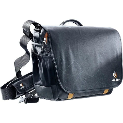 Рюкзак Deuter Operate II Midnight-Lion (85073)