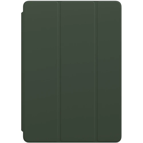 Аксесуар для iPad Apple Smart Cover Cyprus Green (MGYR3) for iPad 10.2 "2019-2020 / iPad Air 2019 / Pro 10.5"