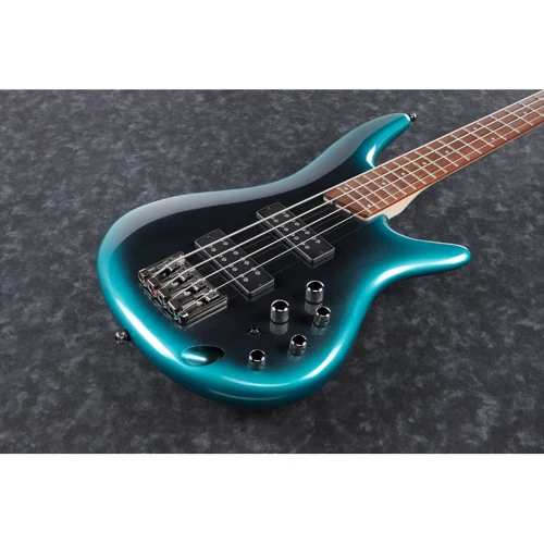 Бас-гітара IBANEZ SR300E CUB