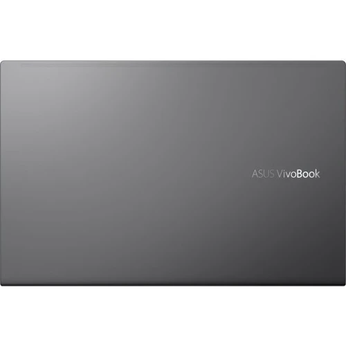 Ноутбук ASUS VivoBook 15 K513EA (K513EA-BN819T) RB: Оперативная память 8 ГБ