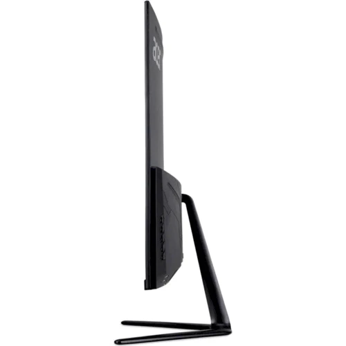 Монитор Acer ED320QRS3 (UM.JE0EE.301): Разрешение Full HD (1920x1080)