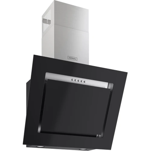 Вытяжка KERNAU KCH 2162 B