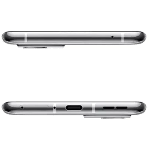 Смартфон OnePlus 9 Pro 8/128 GB Morning Mist Approved Витринный образец: Причина уценки Как новый (витринный образец): смартфон выглядит и функционирует как новый. Смартфон полностью протестирован по программе Approved, все функции работают корректно