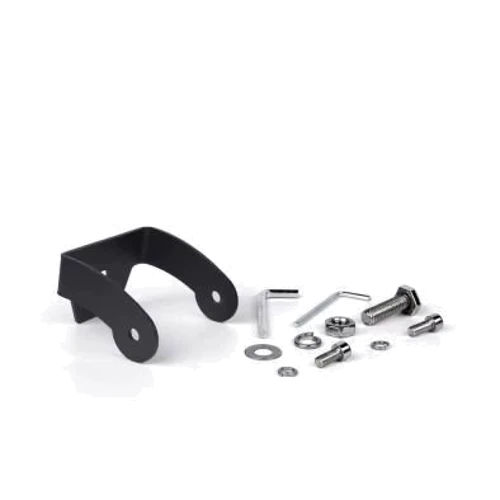 Світлодіодна фара далекого світла Aled 3012 20W 6000K 6G3310 2шт.