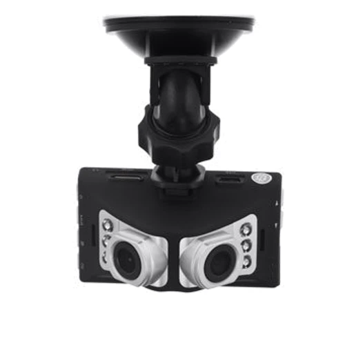 RS DVR-200HD