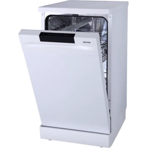 Посудомийка Gorenje GS520E15W