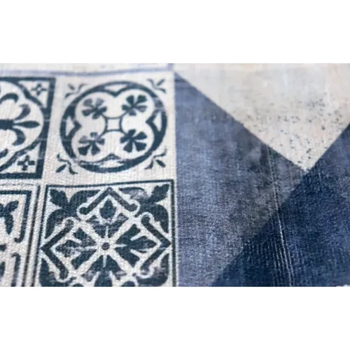 Коврик для кухни IzziHome Kitchen Schon 50х80 (2830-01) (605795)