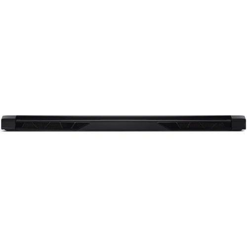 Ноутбук MSI Katana GF76 (12UD-413XPL_16_1TB) фото 13
