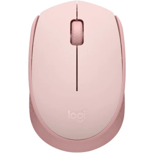 Мышь Logitech M171 Rose (910-006865)