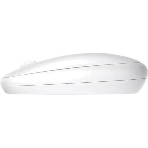 Мышь HP 240 White (793F9AA)