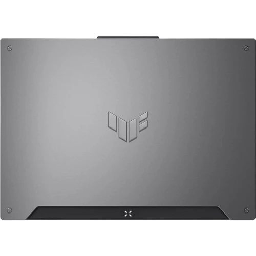Ноутбук ASUS TUF Gaming A15 (FA507NV-LP025W): Объем накопителя 512 ГБ (SSD)