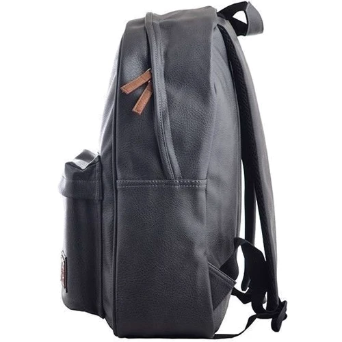 Рюкзак молодежный YES ST-16 Infinity mist grey (555048): Тип Молодежный рюкзак