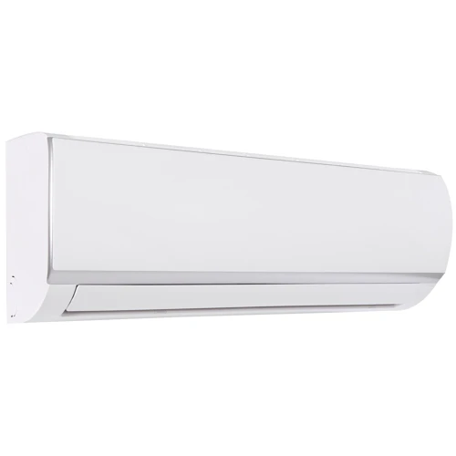 Кондиционер MIDEA AF8-12N8C2E-I/AF8-12N8C2E-O