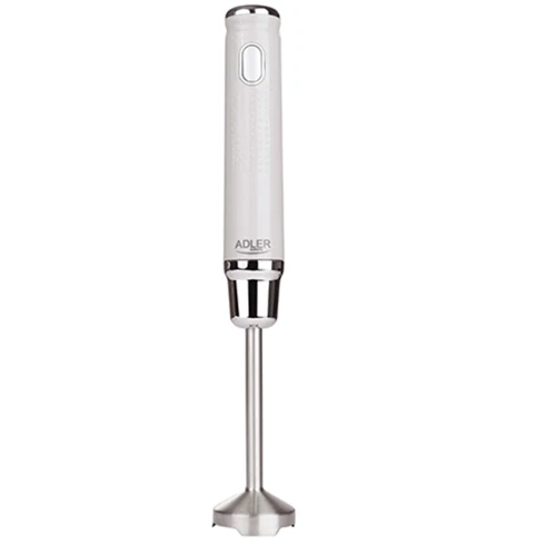 Блендер Adler AD 4617 Grey