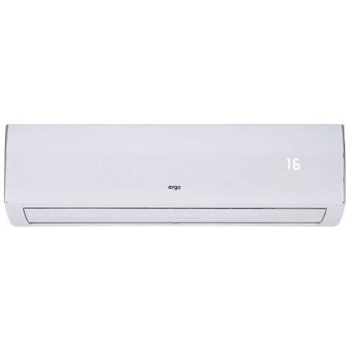 Кондиционер Ergo ACI-2419 CHW