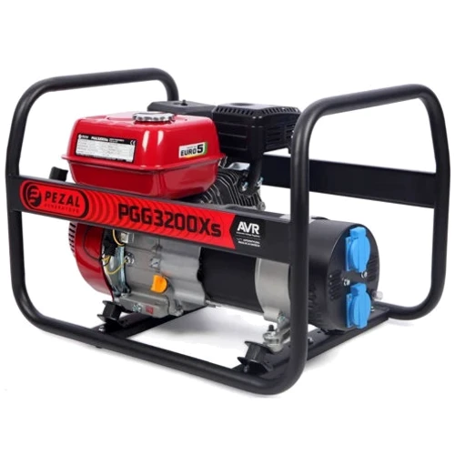 Генератори