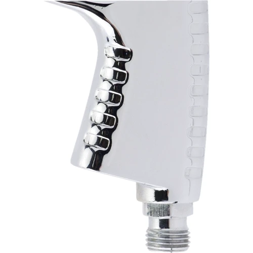 Краскопульт Refine 6814191