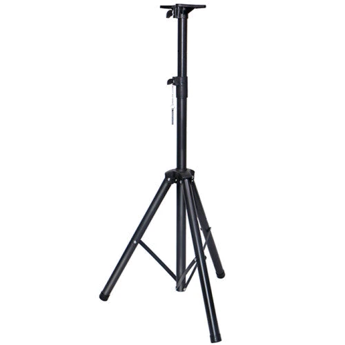 Стойка для акустической системы Maximum Acoustic SDM.G