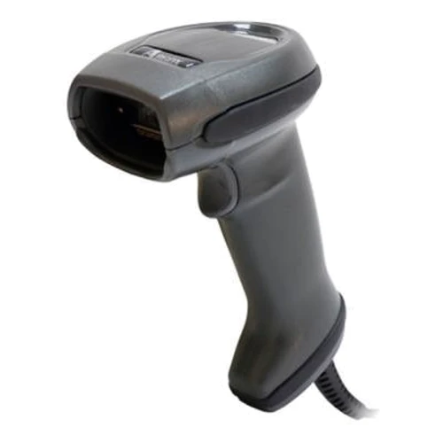  Сканер штрих-кодов Argox AS-8060 USB (00-99806-100)