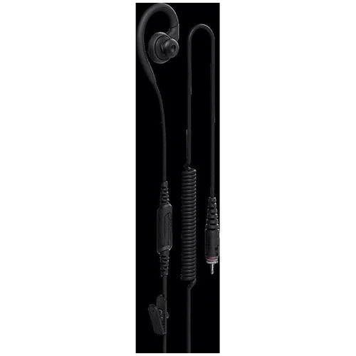 Рация Motorola CLPE PLUS UHF MODEL EMEA: Степень защиты влагозащищенный