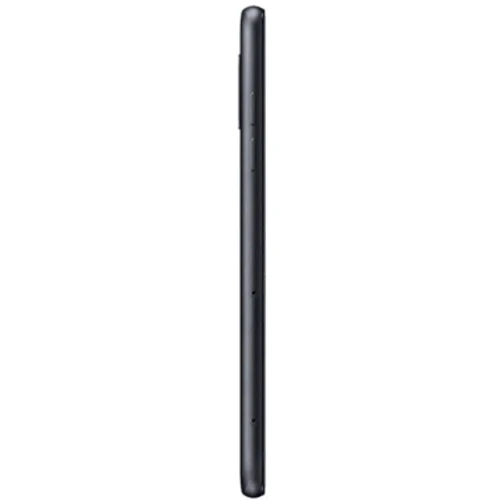 Смартфон Samsung Galaxy A6 2018 3/32 GB Black Approved Вітринний зразок фото 5