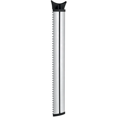 Кронштейн для ТБ VOGELS NEXT 7840 Cable Column