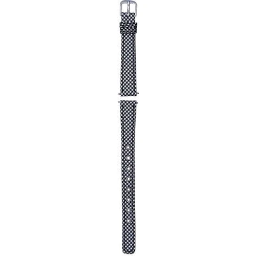 Ремешок Casio 10479989 LQ-139LB-1B фото 1