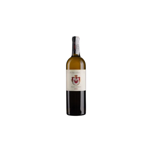 Вино Clos Marsalette Clos Marsalette (0,75 л.) (BWQ0003)