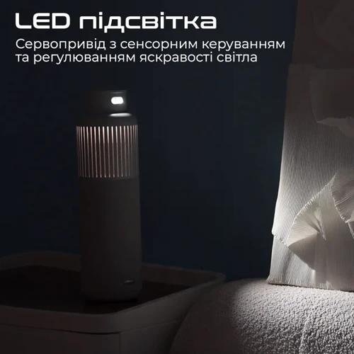Акустика HiFuture Wedge Brown (wedge.brown): Звукова система 2.0