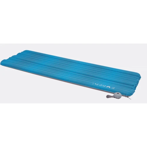 Exped AIRMAT UL LITE LW blue (018.0326)